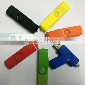 Promotional Gifts,USB Flash Drives 128GB Pendrive Stainless Steel Fashion Usb Stick Mini 128GB Pen Drive Gift Free Shipping thumbnail-3
