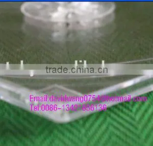 Super Slim cd Case Clear Double thumbnail-6