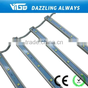 2.8w SMD2835 Led Curtain Wall Light With China Manufacturers thumbnail-2