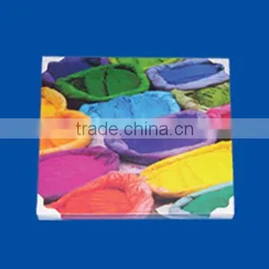 Stretched Canvas Paintings thumbnail-1