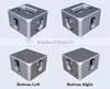 ISO Corner for Container thumbnail-3