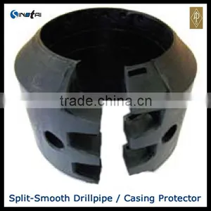 Oilfield API 5CT Casing&Drill Pipe Protector thumbnail-1