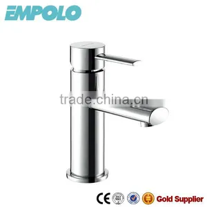 Sedal Ceramic Cartridge Single Hole Basin Mixer 17 1101 thumbnail-1