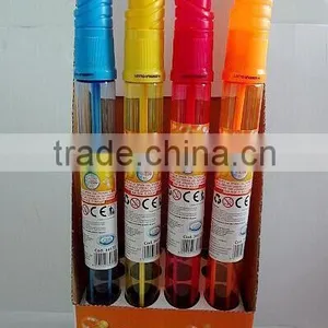 8oz Bubble Wands thumbnail-1