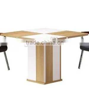 Height Adjust Coffee Table Coffee Table Set Coffee Table Aquarium thumbnail-4