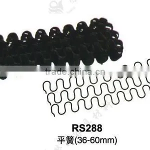 Sofa Pocket Spring Used for Furniture thumbnail-3