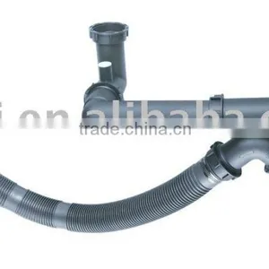 Sink Strainer/stainless Steel Sink Strainer thumbnail-1