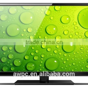2014 Hot Model 1920*1080P Full HD LED TV 47" 15 Led Tv thumbnail-1