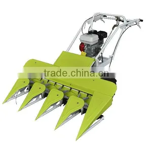 Agriculture Reaper for Field thumbnail-1