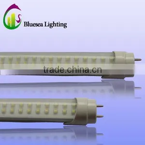 LED T8 Fluorescent Lamp thumbnail-1