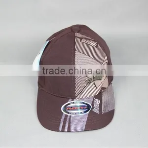 Australia Surfing Brand Billabong Printed Men/Women Polyester Sports Cap Leisure Cap Dryfit/Quick Dry Hat In Stock thumbnail-1