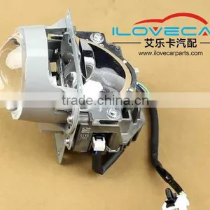 Used Cars Led Projector 12v, Led Projector Replacement Lamp, Led Projector for New LEXUS/CROWN Cars thumbnail-4