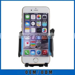 Fashion & Hot Sales Phone Holder Car thumbnail-1
