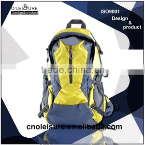 New Design Lightweight Hiking Backpack,camping Backpack,travel Backpack thumbnail-1