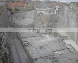 Jinjiang Jiahui Stone Co., Ltd. company overview - view 3 thumbnail