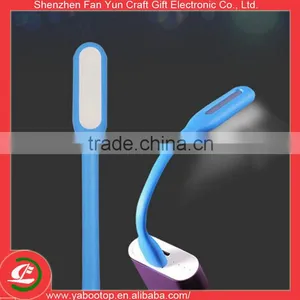 Best Offers for Gadged thumbnail-3