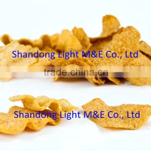 CE Certificate Automatic Doritos Tortilla Chips Production Line thumbnail-5