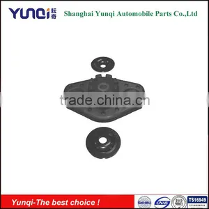 YQ113010078 & SM5476 Auto Spare Components Top Strut Mount for GM thumbnail-1