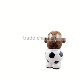 Garden Decoration Ceramic Planters Pot Patio Pots thumbnail-5