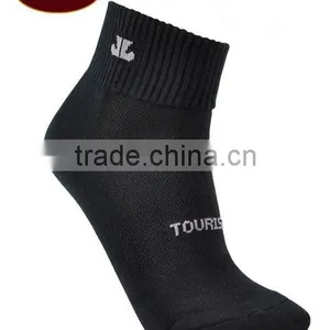 New Design Men Sport Ankle Sock thumbnail-1