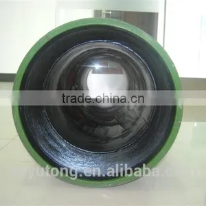 Oil Casing Pipe thumbnail-2