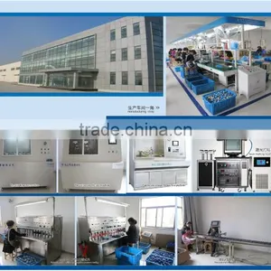 Similar Quality With Sedal Ceramic Cartridge of 35mm 40mm Mixer Faucet Ceramic Cartridge thumbnail-6