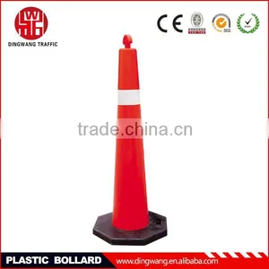 Lighted Bollards for Sale thumbnail-1