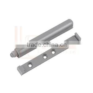 Cabinet Hinge Push Open System Magnetic Damper Buffer thumbnail-1