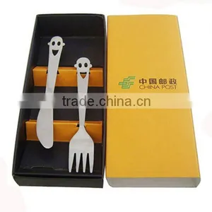 Novelty Metal Knife thumbnail-1