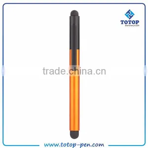 Full Experience Personalized Multi-function Cap Pen thumbnail-4