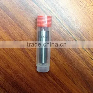 KS Common Rail Diesel Fuel Injector Nozzle DLLA145P870 for Denso CR Injector thumbnail-2