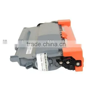 TN2215 Toner Cartridge Compatible For Brother Printer thumbnail-1