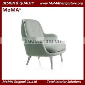 MA-SD101 JAIME HAYON FRI Armchair thumbnail-1