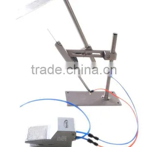 SAGA TM-100 Attaching Machine thumbnail-1