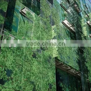 Safety Tempered Building Glass Dome With CE&CCC thumbnail-3