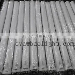 4pin 2G11 Base Led Tube 22w 100-240vac 2g11 Led pl Lamp ce Rohs Approval thumbnail-5