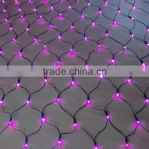 2016 Christmas Decorations Led Lights Led Net Light From China Supplier thumbnail-1