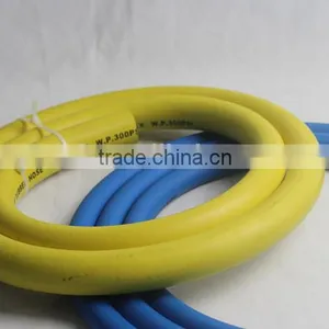 Made In ChinaHigh Pressure Hydraulic Hoses of Industrial Materials. Hose of Very Famous SOFT RUBBER Made. thumbnail-2