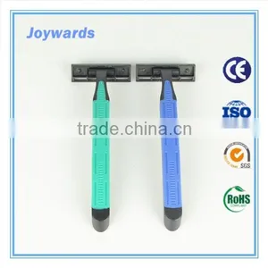 Disposiable Replaceable Head Blade Disposable Razor thumbnail-1