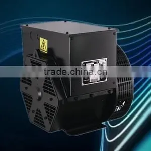 ac Synchronous Motor 49tyz 12v/49tyj Synchronous Motor/49tyd Synchronous Motor thumbnail-1