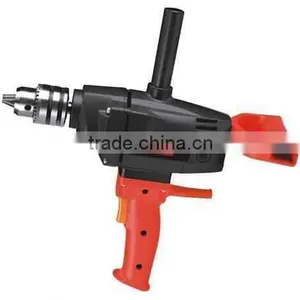 Power Tool High Quality Electric Drillings thumbnail-3