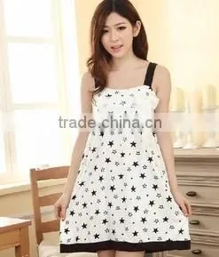 Cocktail Dress thumbnail-1