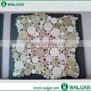 Online Shop China Axles Casting Parts Made in China thumbnail-3