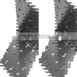Angle Bracket for Wood thumbnail-3