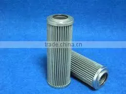 Manufacturer for Industrial Filter Elements Of Good Quality thumbnail-1