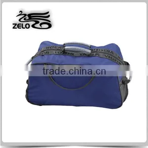 Custom Label Waterproof Cheap Military Sports Bag thumbnail-6