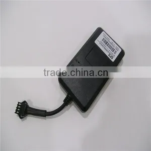 Tk06a Tk08 Hidden Anti-lost Real Time U-blox Fast Track Smallest Gps Trackers thumbnail-3
