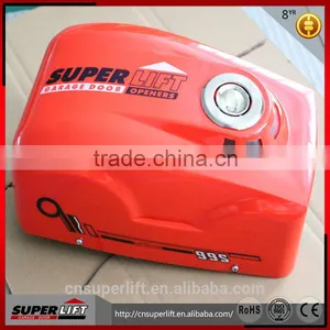 Small Automatic Garage Door Opener - Welcome Trial Order by Postage Way thumbnail-2