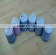 Novajet Cheap Printer Ink thumbnail-1