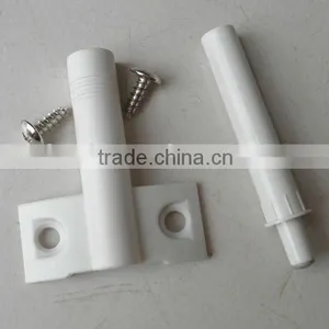 Cabinet Drawer Dampers(manufacturer) thumbnail-1